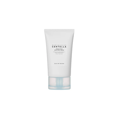 Hyalu-Cica Moisture Cream